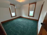 108 S 7th Street Estherville, IA 51334