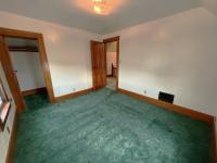 108 S 7th Street Estherville, IA 51334