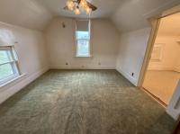 108 S 7th Street Estherville, IA 51334