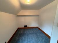 108 S 7th Street Estherville, IA 51334