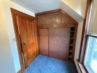 108 S 7th Street Estherville, IA 51334