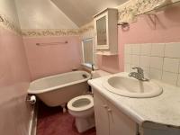 108 S 7th Street Estherville, IA 51334