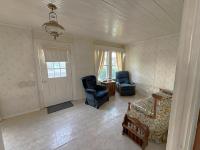 108 S 7th Street Estherville, IA 51334