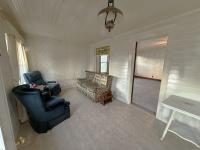 108 S 7th Street Estherville, IA 51334
