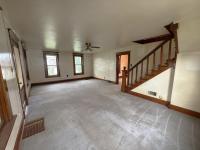 108 S 7th Street Estherville, IA 51334