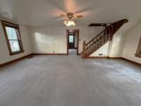 108 S 7th Street Estherville, IA 51334
