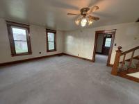 108 S 7th Street Estherville, IA 51334