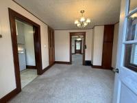 108 S 7th Street Estherville, IA 51334