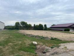 000 18th Street Spirit Lake, IA 51360