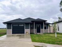 3210 W 3rd Street Spencer, IA 51301