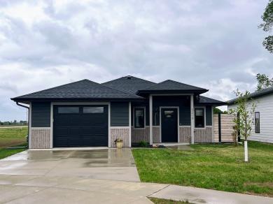 3210 W 3rd Street Spencer, IA 51301