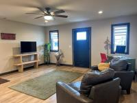 3210 W 3rd Street Spencer, IA 51301