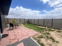 3210 W 3rd Street Spencer, IA 51301