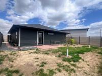 3210 W 3rd Street Spencer, IA 51301