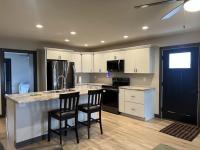 3210 W 3rd Street Spencer, IA 51301