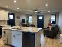 3210 W 3rd Street Spencer, IA 51301