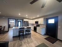 3210 W 3rd Street Spencer, IA 51301
