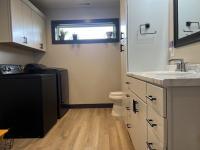 3210 W 3rd Street Spencer, IA 51301