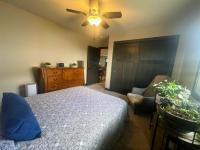 3210 W 3rd Street Spencer, IA 51301