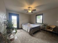3210 W 3rd Street Spencer, IA 51301