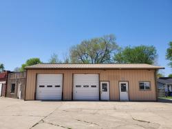 401 Main Street Royal, IA 51357