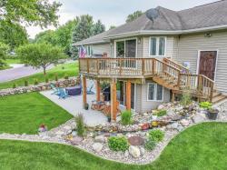 603 Jackson Avenue Spirit Lake, IA 51360