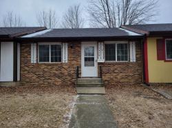 1510 Jackson Avenue Spirit Lake, IA 51360