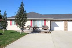 1505 Keokuk Avenue Spirit Lake, IA 51360