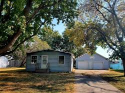 210 35th Avenue W Spencer, IA 51301