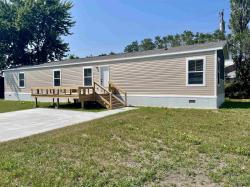 2408 25th Street Spirit Lake, IA 51360