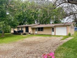 25620 164th Street Spirit Lake, IA 51360