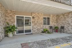 1652 Exchange Street Okoboji, IA 51355