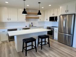 1103 Sanborn Avenue Okoboji, IA 51355