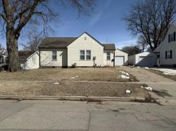 520 N 10th Street Estherville, IA 51334