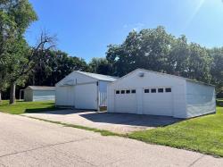 1108 Meyers Street Ruthven, IA 51358