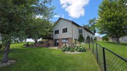 495 6th Street SE Primghar, IA 51245