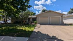 1204 W 11th Street Spencer, IA 51301