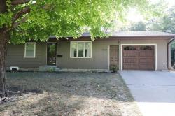 1908 N 7th Street Estherville, IA 51334