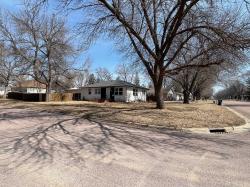 2211 Boston Avenue Spirit Lake, IA 51360