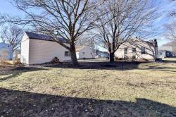 120 N 17Th Street Estherville, IA 51334
