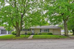 506 Columbian Boulevard Armstrong, IA 50514