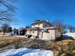 446 S Harrison Street Thompson, IA 50478