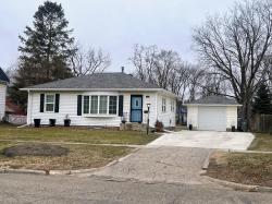 717 E 5th Street Spencer, IA 51301