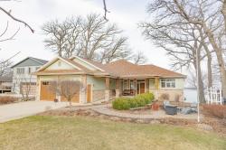 13685 253rd Avenue Orleans, IA 51360