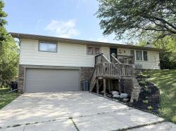 1111 12th Street SE Spencer, IA 51301