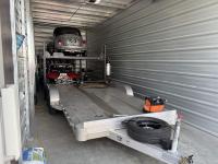 2131 41st Street Spirit Lake, IA 51360