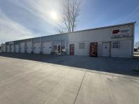 410 Oneida Street Storm Lake, IA 50588