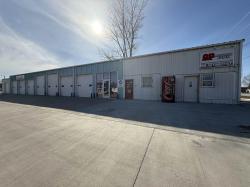 410 Oneida Street Storm Lake, IA 50588