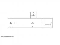 410 Oneida Street Storm Lake, IA 50588