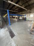 410 Oneida Street Storm Lake, IA 50588